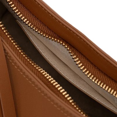 THE BOLD LOVE HOBO BAG